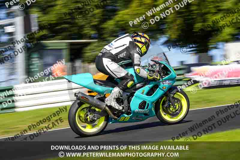 cadwell no limits trackday;cadwell park;cadwell park photographs;cadwell trackday photographs;enduro digital images;event digital images;eventdigitalimages;no limits trackdays;peter wileman photography;racing digital images;trackday digital images;trackday photos